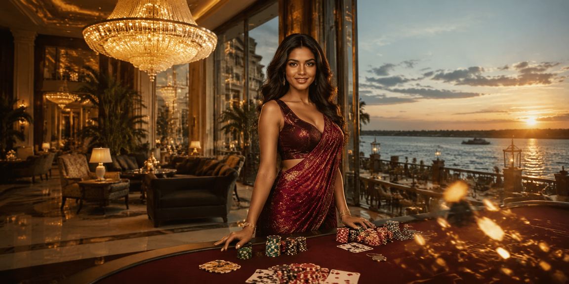 vipkingbet