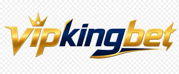 vipkingbet